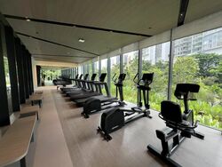 Irwell Hill Residences (D9), Apartment #459058901